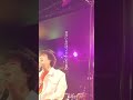 大忘年会&大新年会チケット一般発売中🕊️
