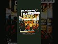 good news for old player old peak is return #trending #freefire #gaming #trending
