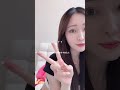 韓国住み日本人留学生の日常🏫#vlog