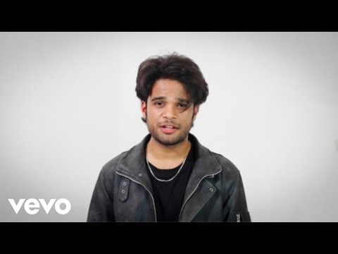 SERED - KCT (Official Video)