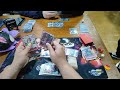[OP12][POV] OP09 Shanks VS OP12 Zoro | Mana Cafe