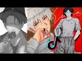 Tik Tok Anime Compilation 64