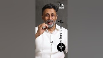 Thumbnail of SANKARABHARANAM || SHORT NOTES || #shorts