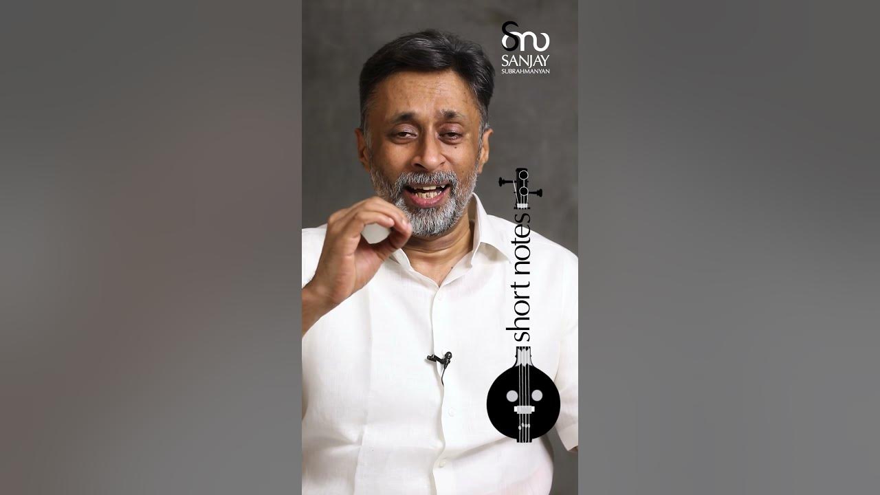 SANKARABHARANAM || SHORT NOTES || #shorts