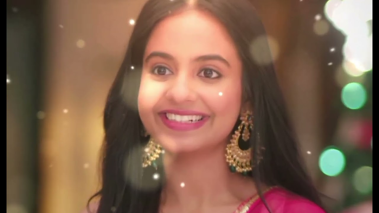 Anupama’s NEW Journey Begins! Pari & Ishani Stand By Her | Today Episode | 18 Nov 2025