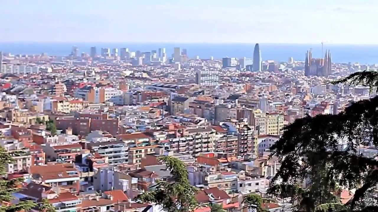 Herbasius - "Reflexiones e inflexiones"