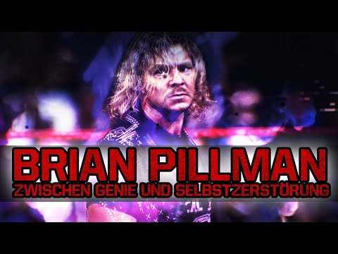 Video: Amerikanischer Profi-Wrestler Dean Ambrose: Biografie, Kämpfe und interessante Fakten