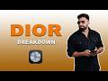 Dior - Harf Cheema | Song Deconstruction | Logic Pro X Tutorial (Punjabi)