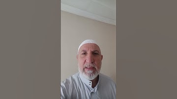 أواخر سورة الجن برواية ورش عن نافع