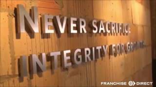 Ambit Energy Business Opportunity Video