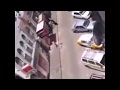 هنيئا يااهالي الخور من اجمل الاناشيد التي قيلت في عدن وابطالها