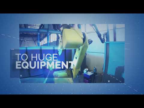 UCC | Pressure Equipment Italian Industry & Technology