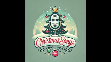 Thumbnail of Mariah Carey - Miss You Most (At Christmas Time