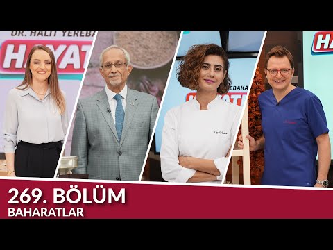 Video: Mikrodalga ile Bahçecilik: Toprağı Mikrodalga ve Daha Fazlasıyla Sterilize Etme İpuçları