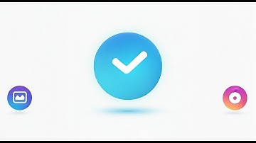 How to Remove Background in Canva Free & Pro in 2025