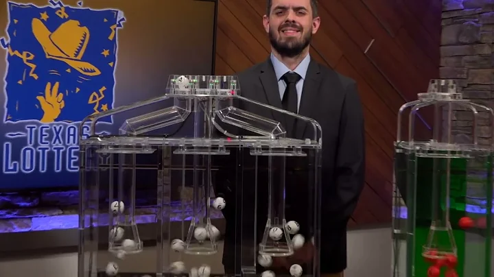 Night Drawing 12 13 25