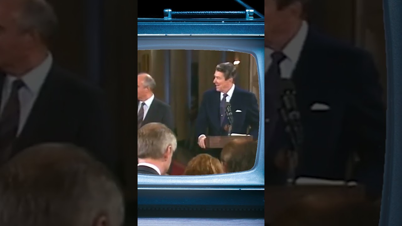 Why does the Army's new missile fly 499KM SPECIFICALLY?