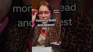 They All Helped Gypsy