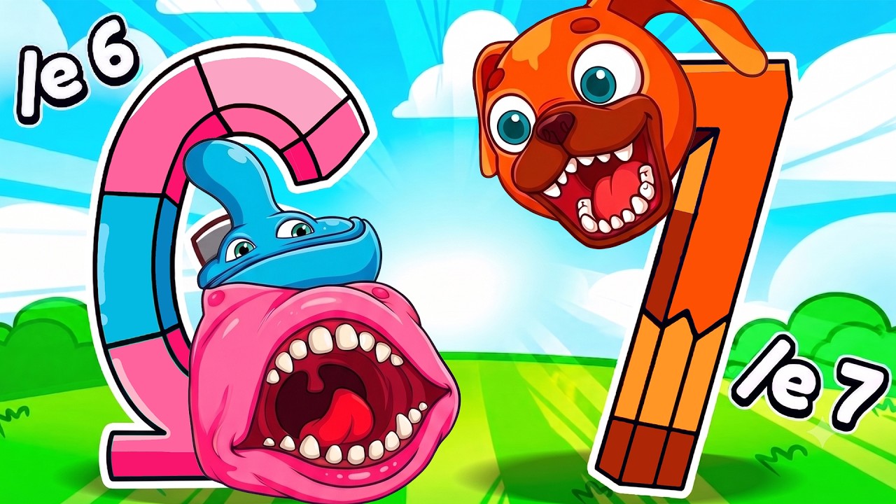 Binky Drinky & Chompy Chasey TRY THESE SECRET EMOTES in Roblox