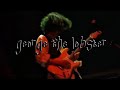 George The Lobster ー Xdinary Heroes Official Live Stage George The Lobster ー Xdinary Heroes Official Live Stage