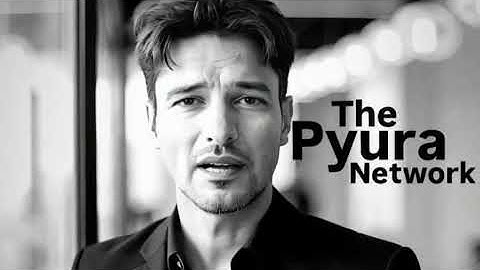 Gravity, An Introduction by Anshuman Pyura