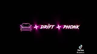 Elite🥀#driftcar #phonk #tiktok 🥀✨
