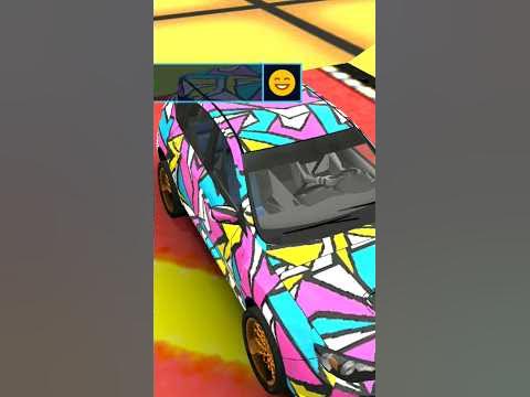 carstunts