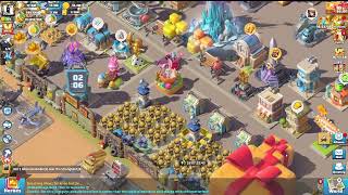 Last War: Comprehensive Resource Guide