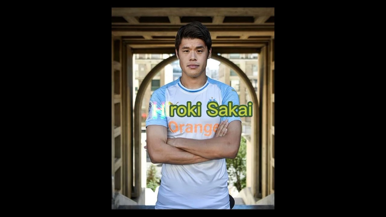 Top 5 best football player in Asia 