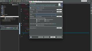 JUnit Example - Creating test cases and running them from a test suite