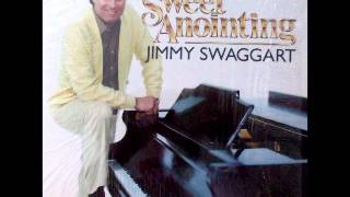Gone At Last - Jimmy Swaggart chords