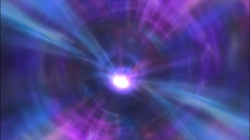 FIREBASE Z DOOR SKIP STRAT