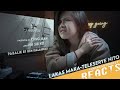 PABALIK by REN (Balasubas) Official Lyric Video | Reaction