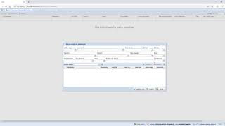Software Surós - Laboratorio clínico -  Unidad de medida screenshot 5