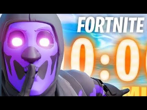 1vs1 FORTNITE JIRAYA VS LOOKE INCROYABLE !!🔥 - YouTube