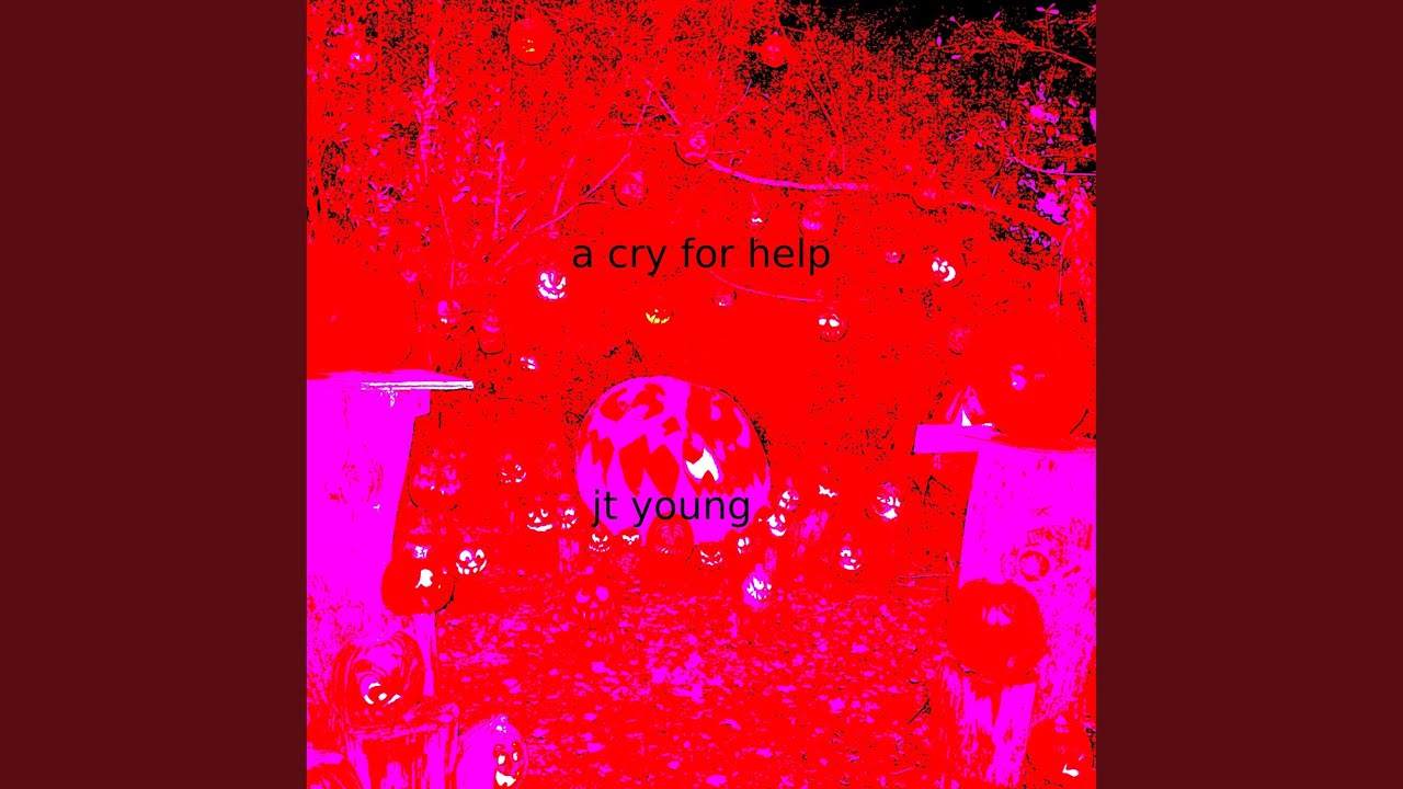 Watch losing control on YouTube Watch losing control on YouTube