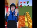 Stolen Game Becomes NUMBER ONE in Roblox!