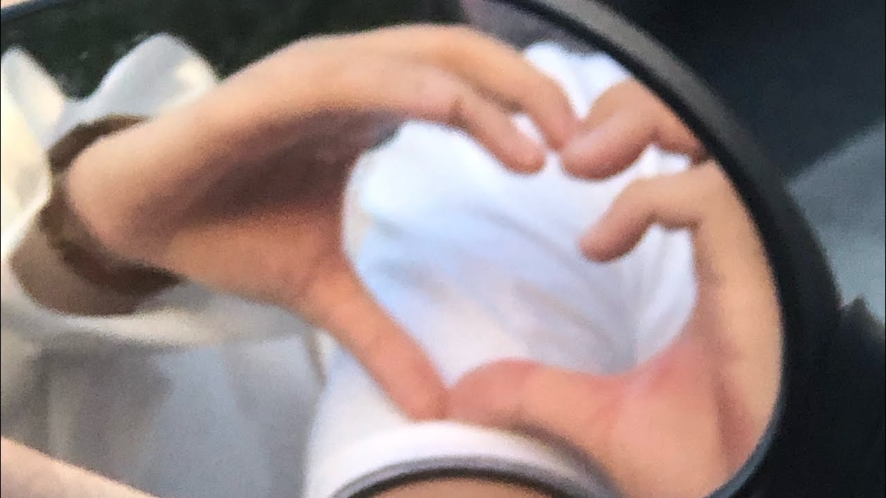 Vòng lặp tổn thương nào bạn cần giải phóng trong chuyện tình cảm? ❤️‍🩹🍃🔥