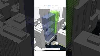 Before You Design: Watch AI Handle the Setup #ai #architecture #design