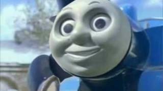 Ytp Tom & The Coc Conspir