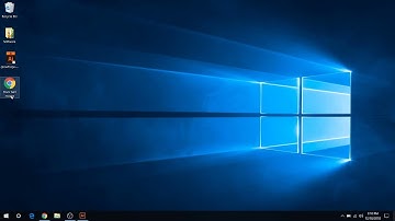 How to save and upload a svg file to Glowforge