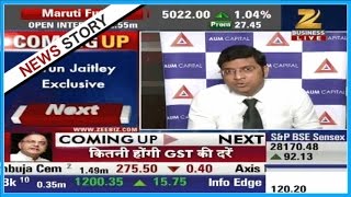 Midcap Bazaar | Expert Outlook and suggestion on Reliance Defence Shares screenshot 5