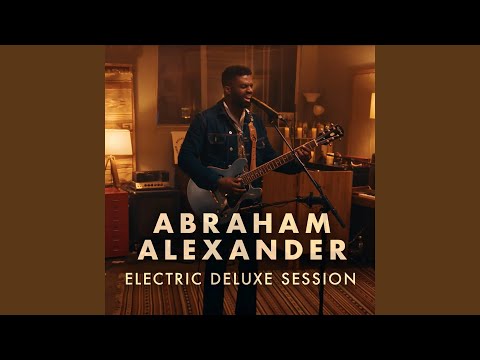 YouTubeでTears Run Dry (Electric Deluxe Session)を視聴 YouTubeでTears Run Dry (Electric Deluxe Session)を視聴