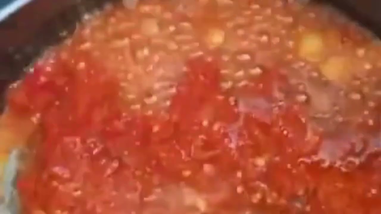 How to give your food the best natural flavor 