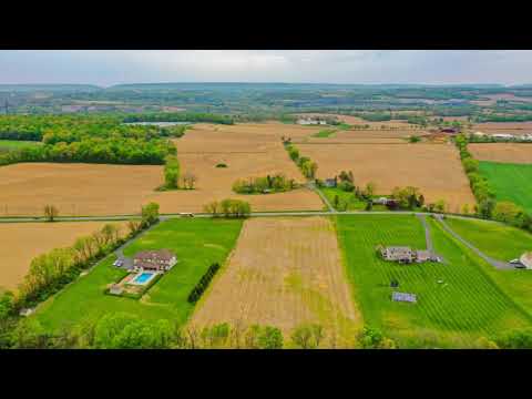 700 Harmony Station Road, Phillipsburg, NJ home video tour