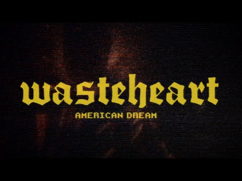 Video: Recyklácia Siete American Dream - Matador