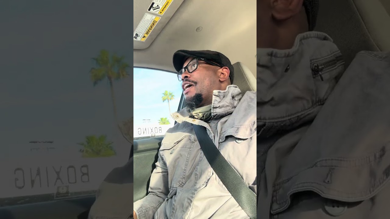 The system doesn’t care about us 