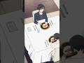 🇧🇷 OLOKO 🤭🤭 | I Want to End this Love Game | #anime #animes #animebrasil #animesbrasil #shorts