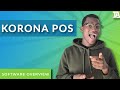 KORONA POS - Top Features, Pros & Cons, and Alternatives