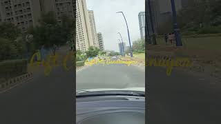 gift City Gandhinagar